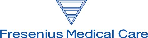 Fresenius Medical Care Ag