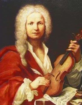 12 Famous Baroque Composers - Orchestra Central