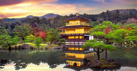 Cose Da Fare E Vedere A Kyoto Ilmeglioditutto It