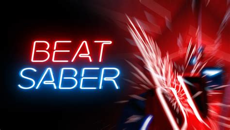 Oculus Connect 6 Beat Saber Is Getting New Dlc Featuring Panic At The