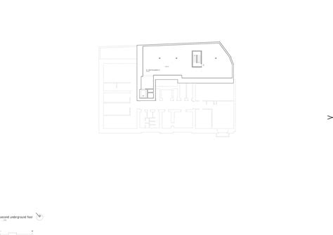 textile museum st. gallen — aernearchitects