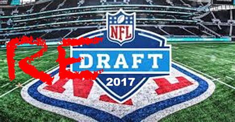 nfl redraft