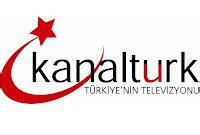 Canl Tv Zle Kesintisiz Bedava Online Televizyon Kanallar