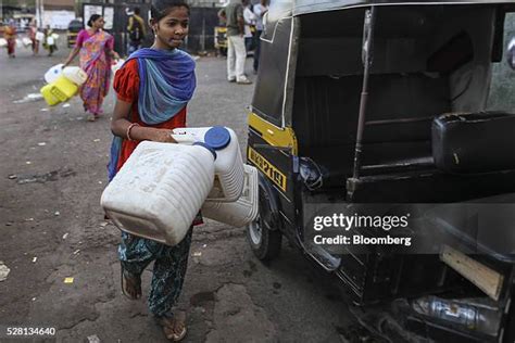 Mumbra Railway Station Photos and Premium High Res Pictures - Getty Images