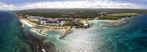 Grand Bahia Principe Jamaica All Inclusive Runaway Bay Jm Deals ...