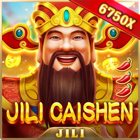 Jili Slots Online Malaysia - Top Online Casino Malaysia | 77BetMY