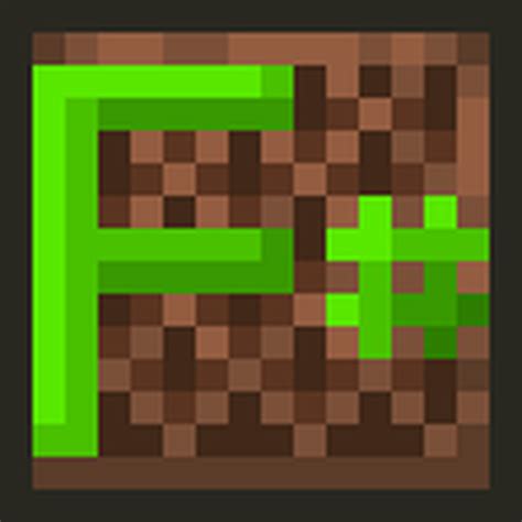 Note Letters Minecraft Texture Pack