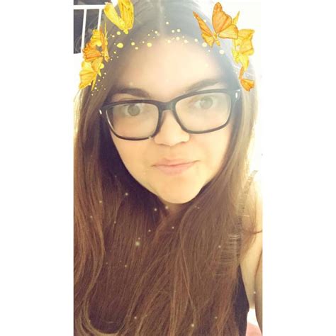 Home [chaosandthecalmm.wordpress.com]