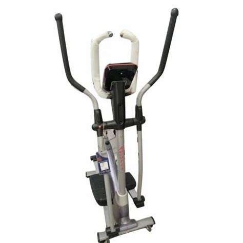 Aa Size Battery Center Drive Aerofit Af Es Elliptical Cross