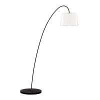 Le Klint Snowdrop Vloerlamp Misterdesign