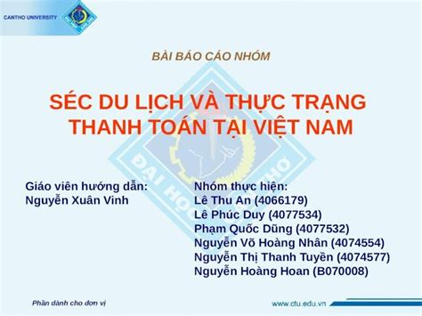 PPT BAO CAO NHOM03 DOKUMEN TIPS