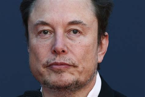 Elon Musk Lays Off More Employees From X Report By IANS