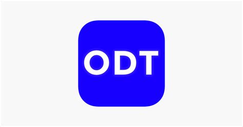 ‎odt Converter Reader Pdf Docx Na App Store