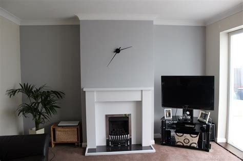 79 Enchanting dulux goose down living room Top Choices Of Architects