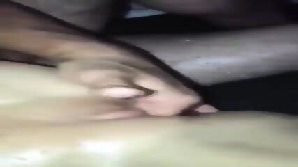 Super Soaker Pussy Squirting