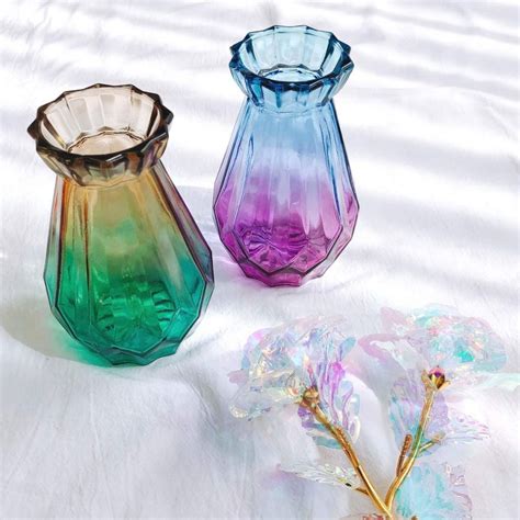 The Top Luxury Items You Can Find at a Japanese 100 Yen Store