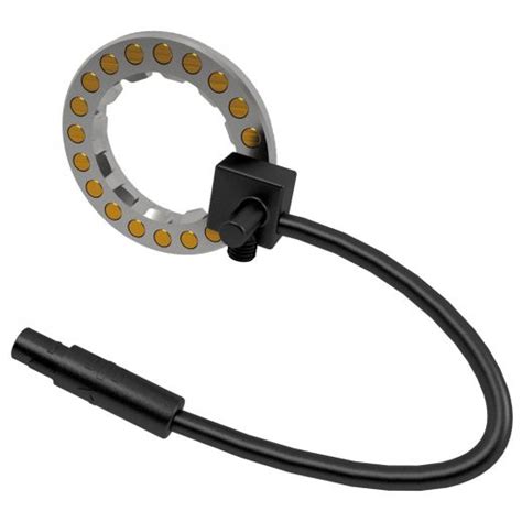 Mahle Pas Speedsensor Elektrofahrrad