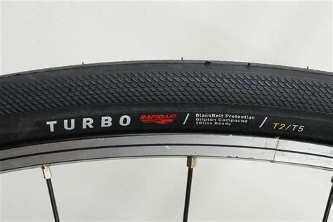 Specialized S Works Turbo Rapidair Bliss Ready T T Vs Specialized