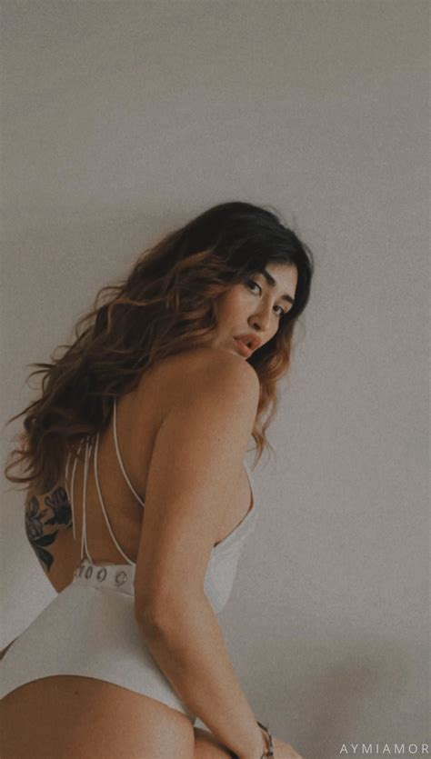 Amateur MIX Latina Big Booty Perra romántica 983 Porn Pic
