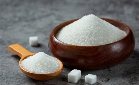 What Are The Signs You Are Eating Too Much Sugar Check Here