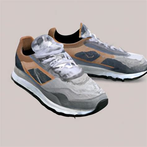 How to Choose the Best ASICS Running Shoes? (Guidelines Inside) – What ...