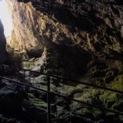 Von Heraklion aus Höhle des Zeus Knossos Palast Private Tour