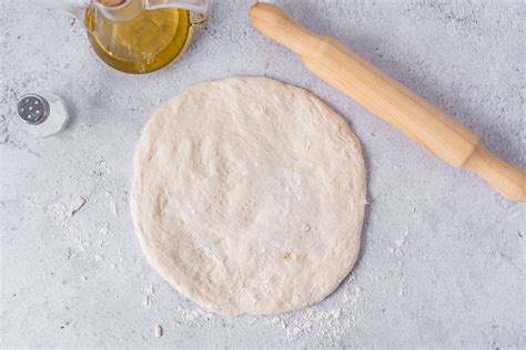 C Mo Hacer Masa De Pizza En Thermomix La Receta Definitiva