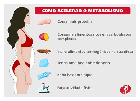 Musculação emagrece 6 provas que sim Cia Athletica