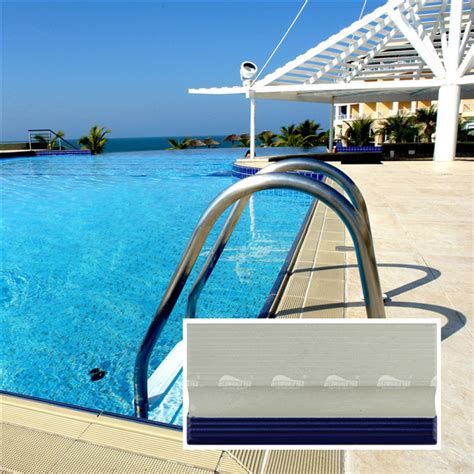 Pool Edge Tile Bczb604 Swimming Pool Tile Pool Edge Tile Pool Grip