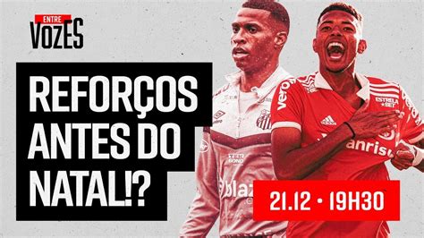 Matheus Dias No Torneio PrÉ OlÍmpico À Espera De Jean Lucas