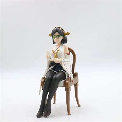 Custom Made Japanese Pvc Anime Girl Statue Figures - Buy Custom ...