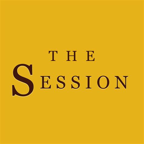 A Set Of Three Tunes By Daveydingle On The Session