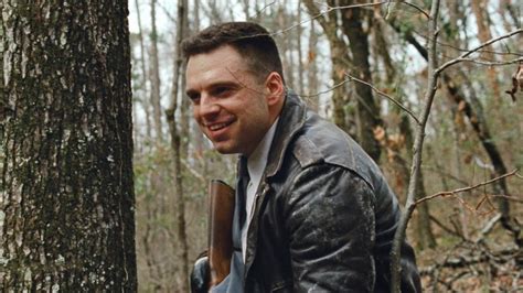 A Different Man: Everything We Know So Far About The Sebastian Stan Thriller