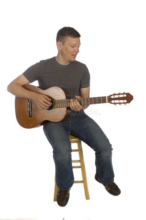 369 Guitar Stool Photos Free Royalty Free Stock Photos From