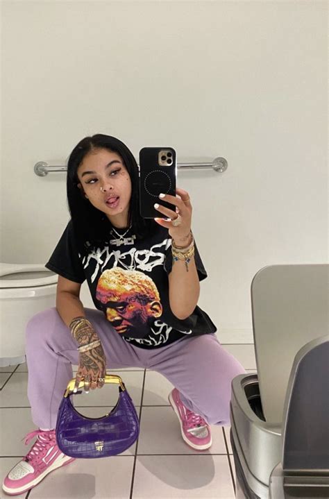 india love westbrooks net worth