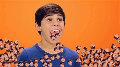 Nickalive Nickelodeon Uk Hints At Launching Nick S All New On Air Brand Refresh On Monday 4th