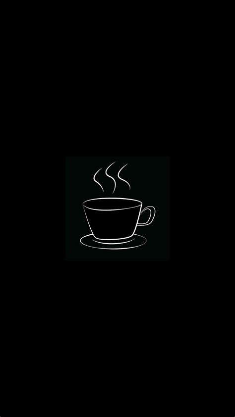 Black Coffee Wallpapers Top Free Black Coffee Backgrounds