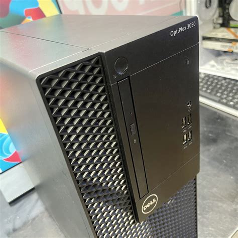 Dell Optiplex 3050 Mt Shopcom Vn