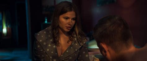 Nude Video Celebs Kristina Vaynas Sexy Dobro Pozhalovat V Semyu