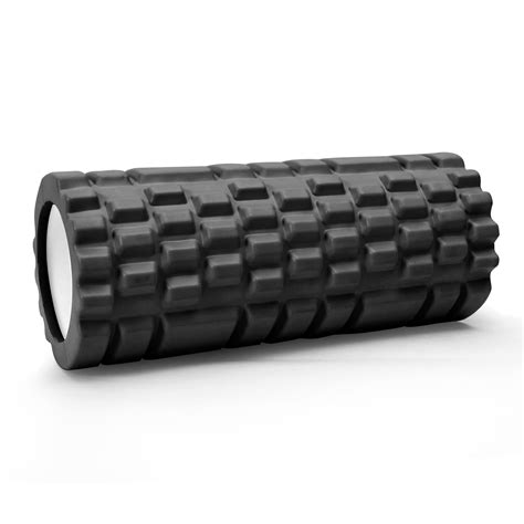 Buy Relieve Tension And Improve Mobility With Our Foam Roller For Legs