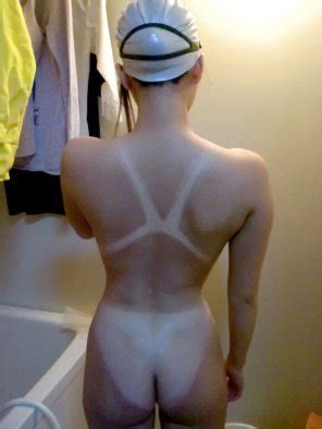 Mannequin Joint Hip Trunk Porn Pic