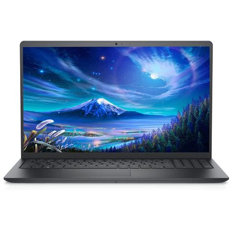 Dell Vostro Intel Core I G Gb Ram