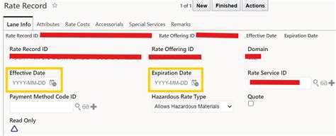 effective  expiration     rates cloud customer