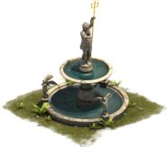 Arquivo 32 ColonialAge NeptuneStatue Png Forge Of Empires Wiki BR