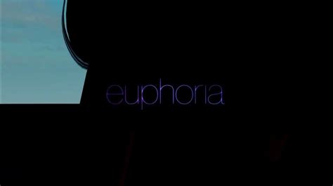 Euphoria Casting Now Atlas Enterprise Youtube