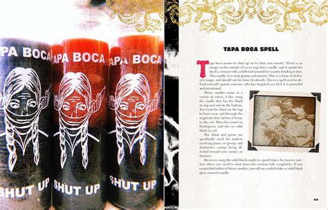 Blood Sex Magic Everyday Magic For The Modern Mystic