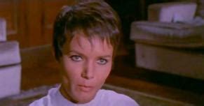 ORGASMO NUDE SCENES AZNude