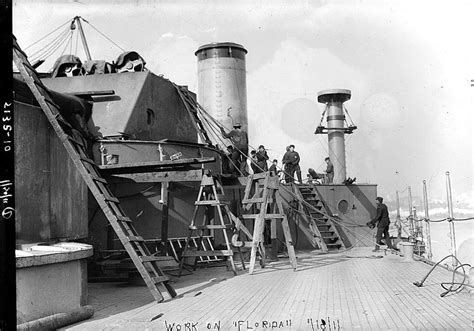 Index of /archives/01/030