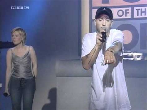 Eminem & Dido - Stan Chords - Chordify