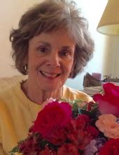 Kathleen B O Brien Obituary Visitation Funeral Information Hot